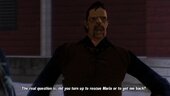 Catalina Doesn't Betray v0.1 (BETA)